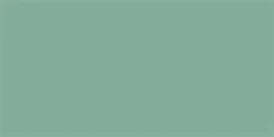 Seinälaatta Pukkila Harmony Sea Green, himmeä, sileä, 397x197mm