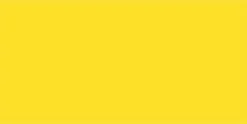 Seinälaatta Pukkila Harmony Yellow, himmeä, sileä, 397x197mm