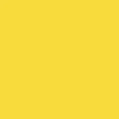 Seinälaatta Pukkila Harmony Yellow, kiiltävä, sileä, 197x197mm