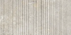 Seinälaatta Pukkila Stone Age Greige Sawn, 29.5x59.2cm, matta