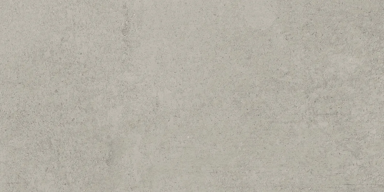 Seinälaatta Pukkila Studio Wall Grey, 20x40cm, himmeä, sileä