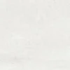 Seinälaatta Pukkila Studio Wall White, 20x40cm, himmeä, sileä