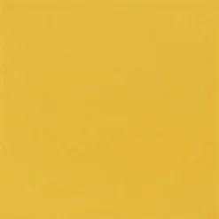 Seinälaatta Pukkila Urban Atelier Amarelo kiiltävä sileä 140x140 mm