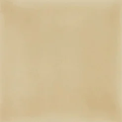 Seinälaatta Pukkila Urban Atelier Camelo kiiltävä sileä 140x140 mm