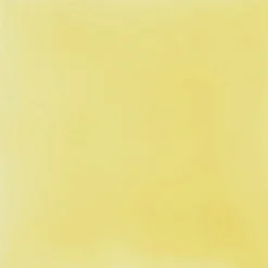 Seinälaatta Pukkila Urban Atelier Camomila kiiltävä sileä 140x140 mm