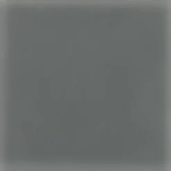 Seinälaatta Pukkila Urban Atelier Cinza Escuro kiiltävä sileä 100x100 mm