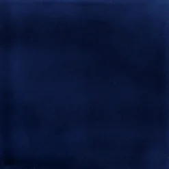 Seinälaatta Pukkila Urban Atelier Marinho kiiltävä sileä 100x100 mm