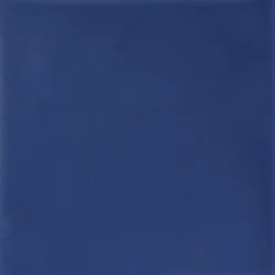 Seinälaatta Pukkila Urban Atelier Safira kiiltävä sileä 140x140 mm
