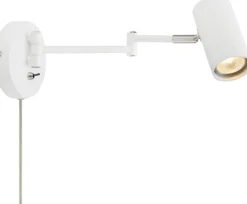 Seinäspotti Markslöjd Costilla pitkä