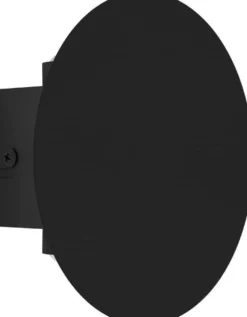 Seinävalaisin Eglo Talamello LED Ø15cm