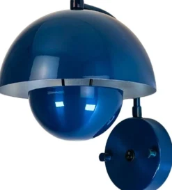 Seinävalaisin Linento Lighting Eylul
