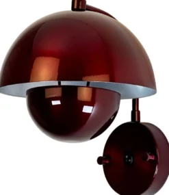 Seinävalaisin Linento Lighting Eylul