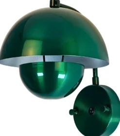Seinävalaisin Linento Lighting Eylul