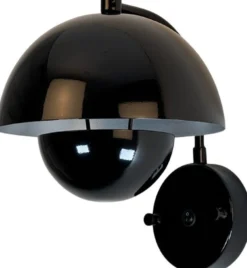 Seinävalaisin Linento Lighting Eylul