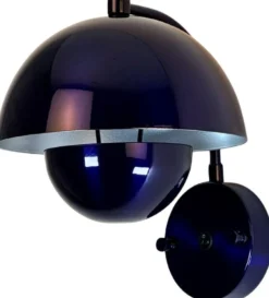 Seinävalaisin Linento Lighting Eylul