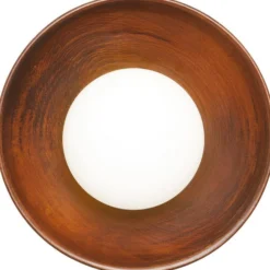 Seinävalaisin Linento Lighting Hand-S