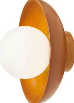 Seinävalaisin Linento Lighting Hand-S