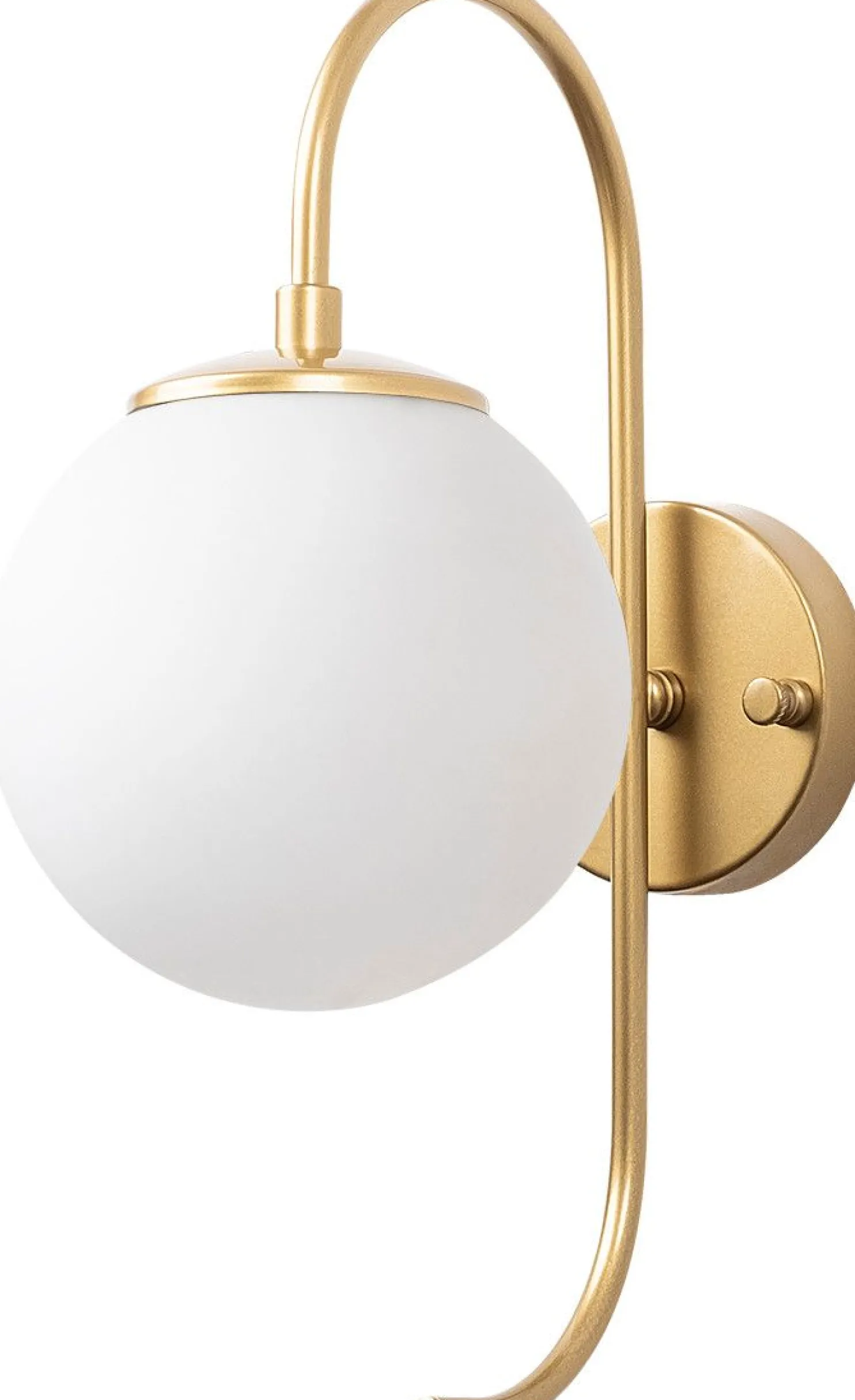 Seinävalaisin Linento Lighting Jewel eri värejä