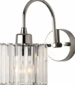 Seinävalaisin Linento Lighting Yakops