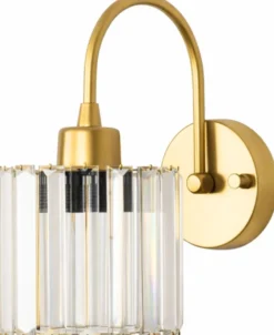 Seinävalaisin Linento Lighting Yakops