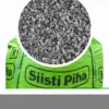Sepeli Siisti Piha 6-16mm sekavärinen eri kokoja