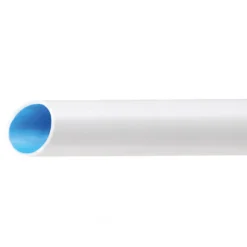 Sähköasennusputki PipeLife JM 40