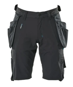 Shortsit Mascot Advanced 17149-311