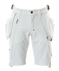 Shortsit Mascot Advanced 17149-311