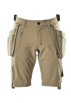 Shortsit Mascot Advanced 17149-311