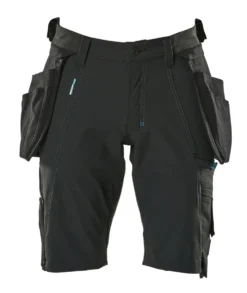 Shortsit Mascot Advanced 17149-311