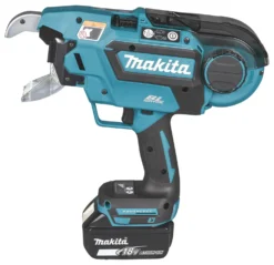 Sidontakone Makita LXT DTR181ZJ 18V ilman akkua + laukku