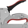 Sinkiläpistooli Miles TS-5592/T