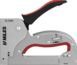 Sinkiläpistooli Miles TS-5592/T