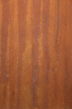 Sisustuslaasti SBL Cameleo Rust Effect Classic kuivan tilan seinään 5m²