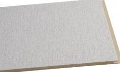 Sisustuslevy Maler ART 8x616x2800mm MDF juutti riihi