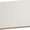 Sisustuslevy Maler ART 8x616x2800mm MDF kaisla sara