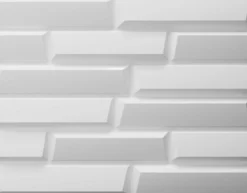 Sisustuslevy Mannerlaatta 3D Sandstone 800x625 mm