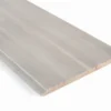 Sisustuspaneeli Effex Design STS 10x200x2000 mm Ash 2 m²