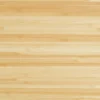 Sisustuspaneeli Effex Design STS 10x200x2000 mm Natural 2 m²