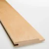 Sisustuspaneeli Karava STP 15x90x2400 mm tervaleppä