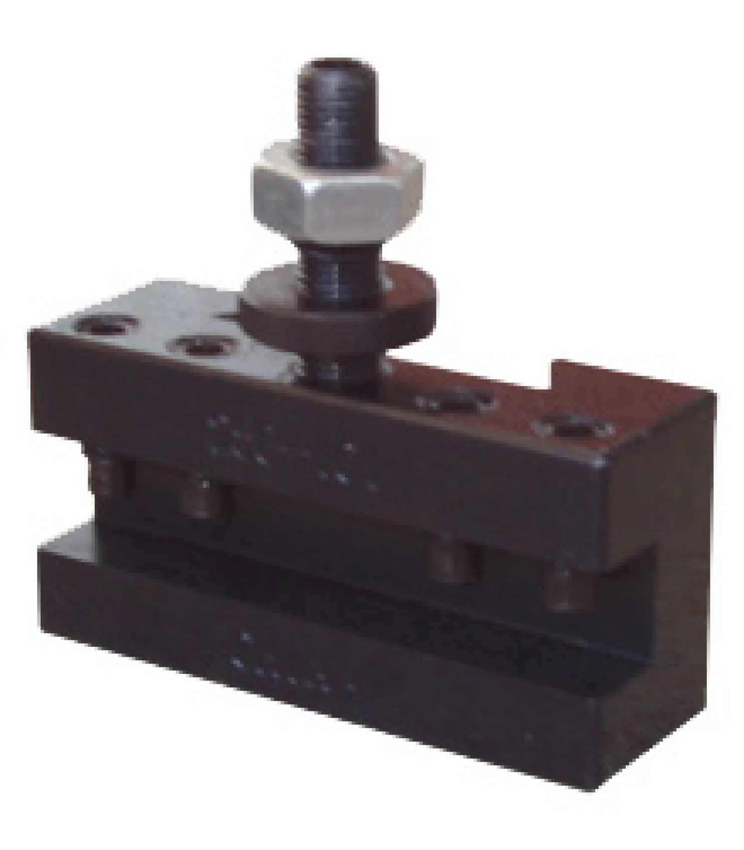 Sivupidike Hawk 250 eri kokoja