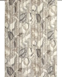 Sivuverho Svanefors A&E, 145x250cm, 2kpl/pkt