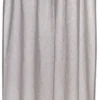 Sivuverho Vallila Formula 140x250cm pellava