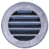 Säleikkö US-AV 200