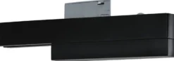 Smart Home Zigbee 3.0 -sovitin Paulmann, 166x20mm, eri värejä