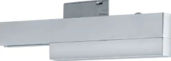 Smart Home Zigbee 3.0 -sovitin Paulmann, 166x20mm, eri värejä