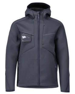Softshell-takki Mascot Customized 22086-662