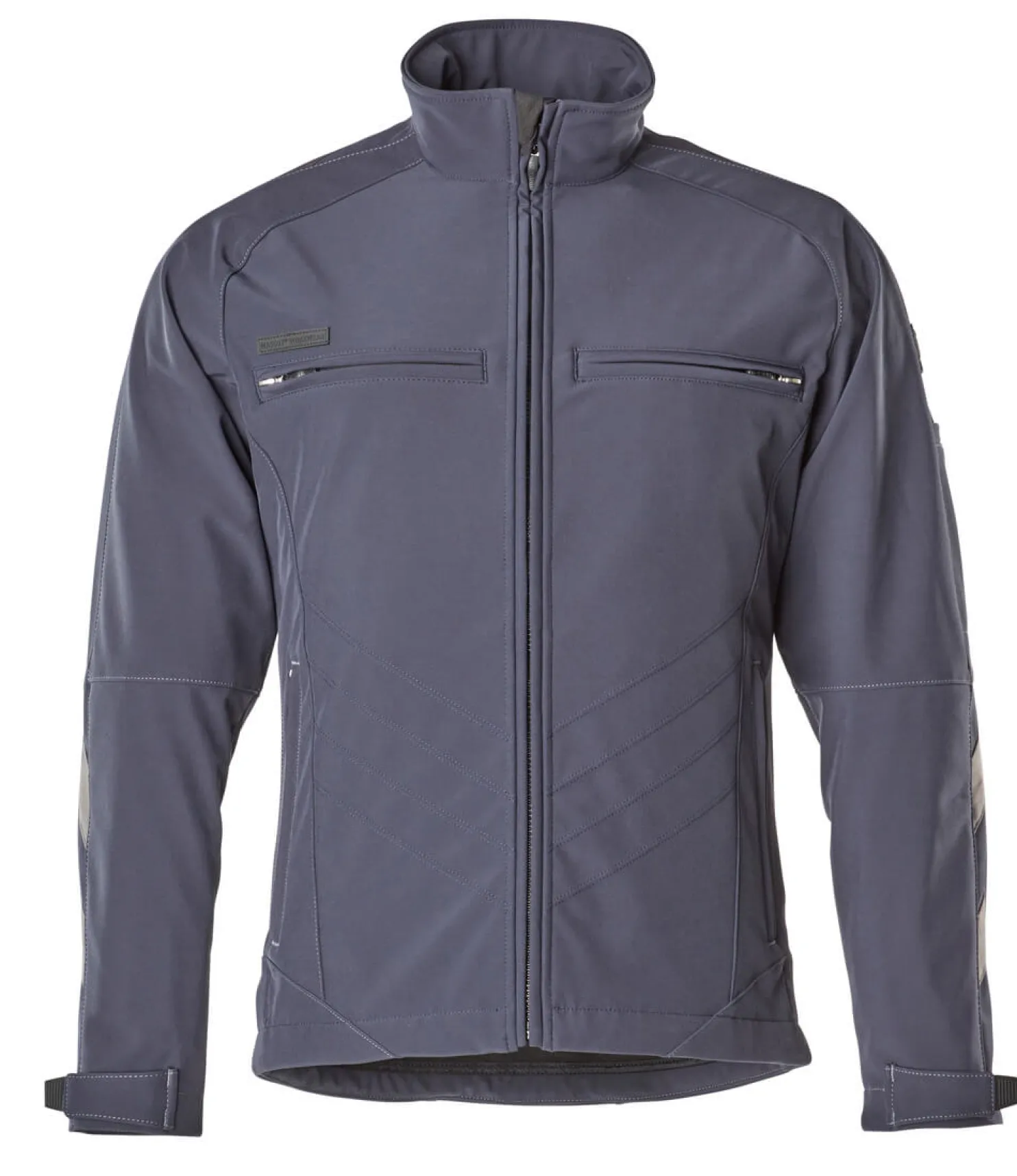 Softshell-takki Mascot Unique 12102-149