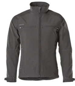 Softshell-takki Mascot Unique 12102-149