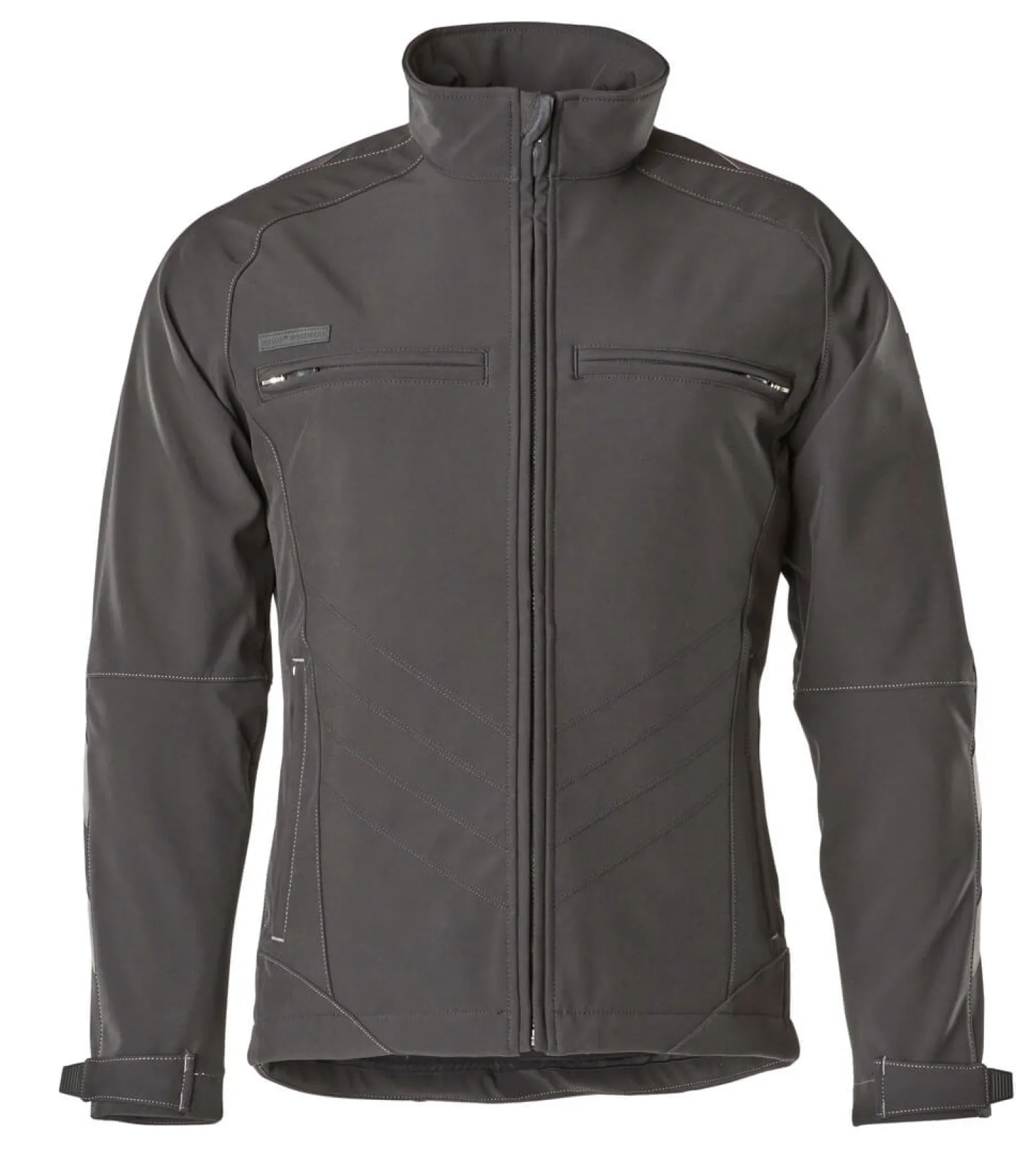Softshell-takki Mascot Unique 12102-149